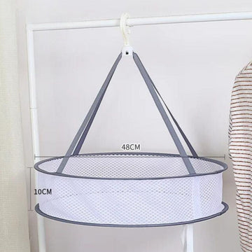 Panier Sèche Linge Petit