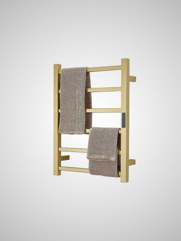 Sèche Serviette Électrique