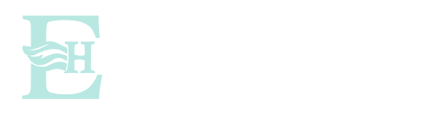 Étend'Heure