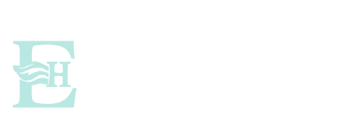 Étend'Heure